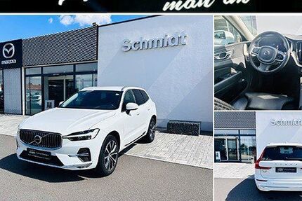 Volvo XC60 101.596 km 28.990 &euro; Oschatz 04758