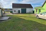 Bauernhaus, Landhaus Wittenberge - 5 Zimmer, 160 m&sup2;, 350.000&euro; | Angebot:26553393