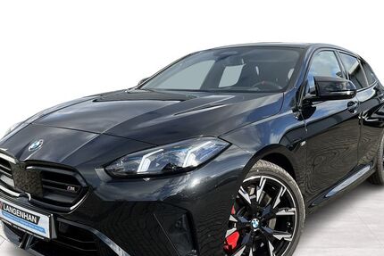 BMW M135 5.884 km 45.794 &euro; Eisenach 99817