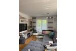 Etagenwohnung Bad Griesbach im Rottal Griesbach - 2 Zimmer, 54 m&sup2;, 169.000&euro; | Angebot:26257668