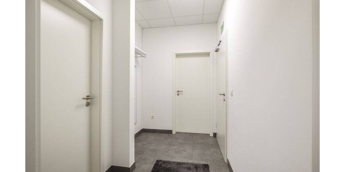 Gewerbeobjekt Würselen - 3.600&euro; | Angebot:26904068