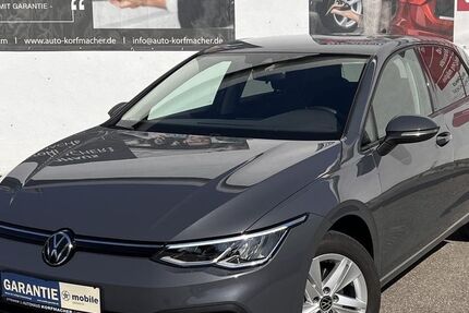 VW Golf 105.000 km 19.996 € Ettenheim 77955