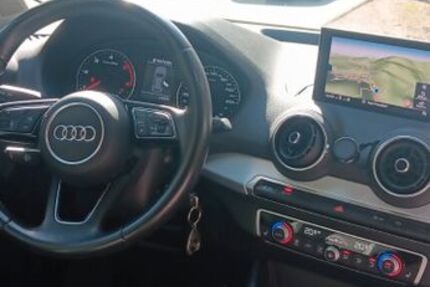 Audi Q2 167.000 km 12.400 &euro; Calw 75365