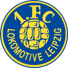 1. FC Lokomotive Leipzig - BFC Dynamo 02.11.2025 Bruno-Plache-Stadion