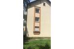 Etagenwohnung Neusäß - 3 Zimmer, 69 m&sup2;, 864&euro; | Angebot:26453441
