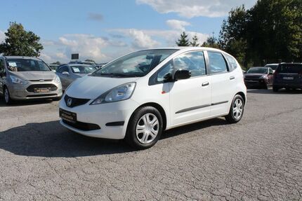 Honda Jazz 165.227 km 3.790 € Holzkirchen bei München 83607