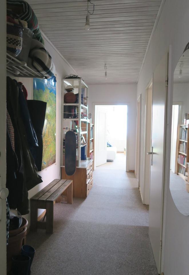 2,5 Wohnung direkt Weinberg Philospenweg 25 KEIN JOBCENTER 2Pers.
