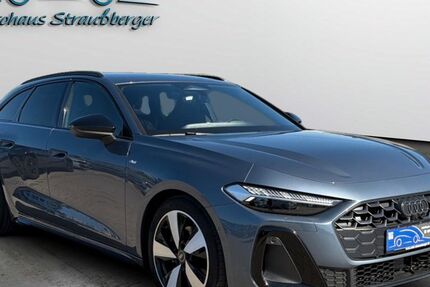 Audi A5 15.000 km 41.190 &euro; Buchschwabach bei Nürnberg 90574