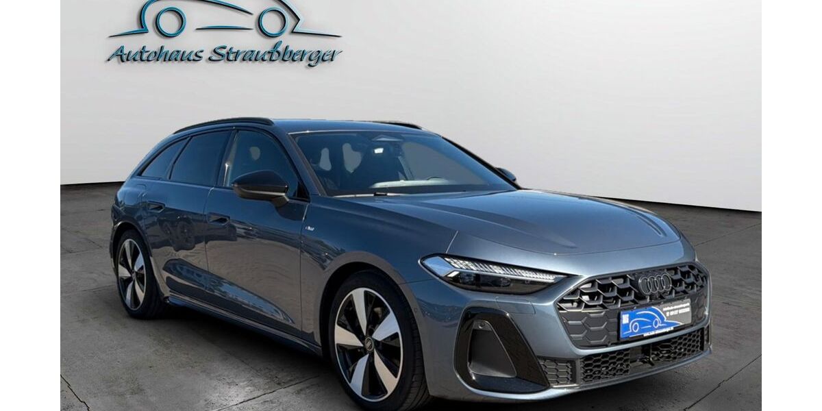 Audi A5 15.000 km 41.190 &euro; Buchschwabach bei Nürnberg 90574