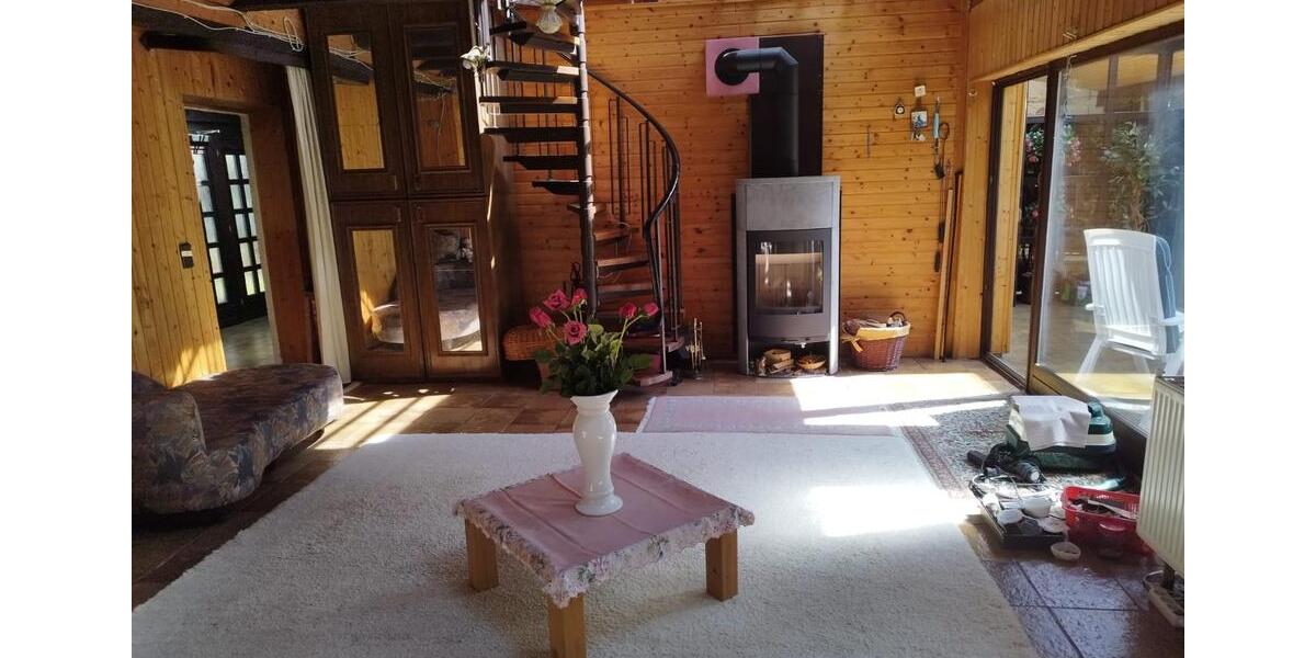 Einfamilienhaus Großostheim - 9 Zimmer, 250 m&sup2;, 585.000&euro; | Angebot:26973812