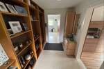 Etagenwohnung Zell Unterharmersbach - 4 Zimmer, 81 m&sup2;, 175.000&euro; | Angebot:25671441