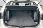(SX4) S-Cross Club*Klima*Tempomat*USB*TÜV Neu*