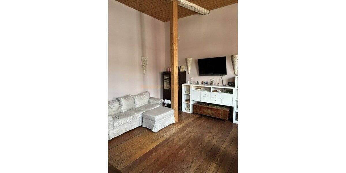 Mehrfamilienhaus, Wohnhaus Niedernhausen Königshofen - 1 Zimmer, 269 m&sup2;, 650.000&euro; | Angebot:26451229
