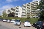 Etagenwohnung Ratingen West - 3 Zimmer, 78 m&sup2;, 185.000&euro; | Angebot:26093578