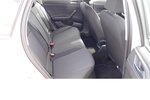 VW Taigo 1.0 TSI BMT Klima LED Navi 27.600 km 16.990 € Vordorf 38533