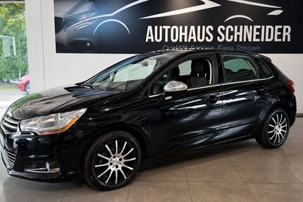 Citroen C4 241.790 km 4.200 &euro; Ratingen 40880