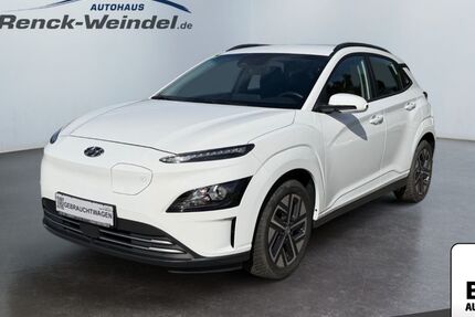 Hyundai KONA 6.029 km 21.989 &euro; Speyer 67346