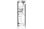 Etagenwohnung Bischofsgrün - 2 Zimmer, 63 m&sup2;, 119.000&euro; | Angebot:26695357