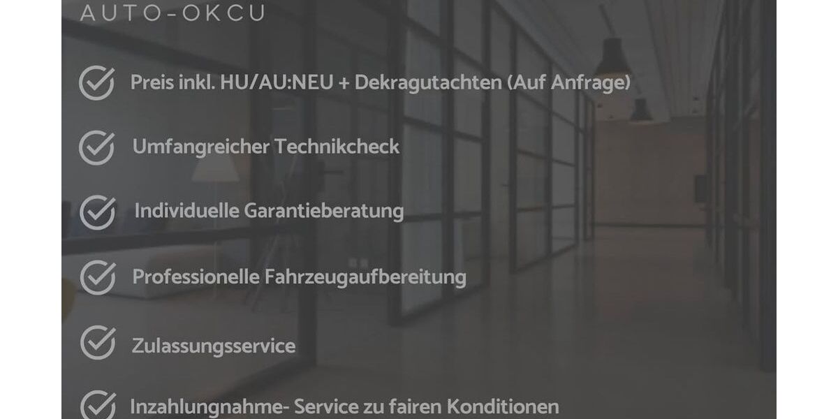 Ford Transit 53.500 km 11.490 &euro; Neumünster 24536