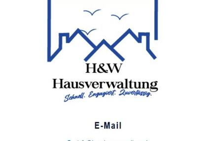 Wohnung Barchfeld-Immelborn Immelborn - 4 Zimmer, 73 m&sup2;, 510&euro; | Angebot:24676432