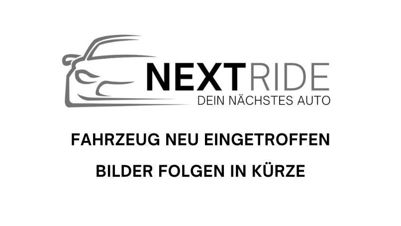 Renault Clio 223.000 km 1.450 &euro; Nagold 72202