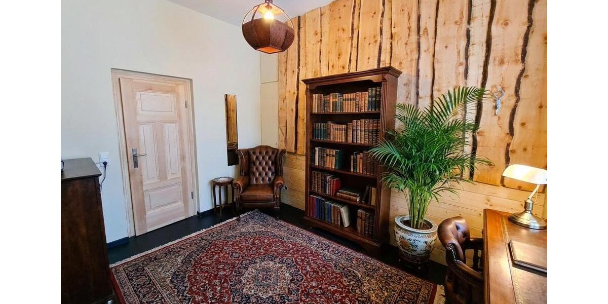 Gewerbeobjekt Radebeul - 1.746&euro; | Angebot:25152798