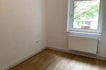 Hier lässt es sich aushalten: interessante 2,5-Zimmer-Wohnung, sofort anmietbar!