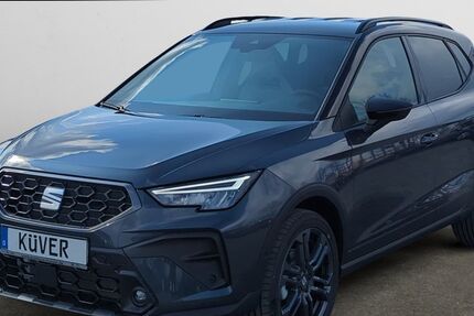 Seat Arona 1.500 km 25.930 &euro; Hagen 27628