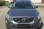 Volvo XC60 Momentum AWD / SitzH / Panorama 104.000 km 20.490 &euro; Donauwörth 86609