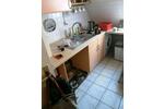 Etagenwohnung Lütjenburg - 3 Zimmer, 59 m&sup2;, 198.000&euro; | Angebot:26961326