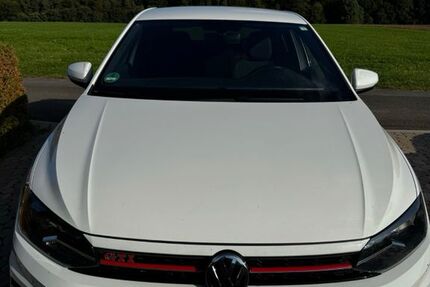 VW Polo 81.500 km 17.200 € Gilserberg 34630