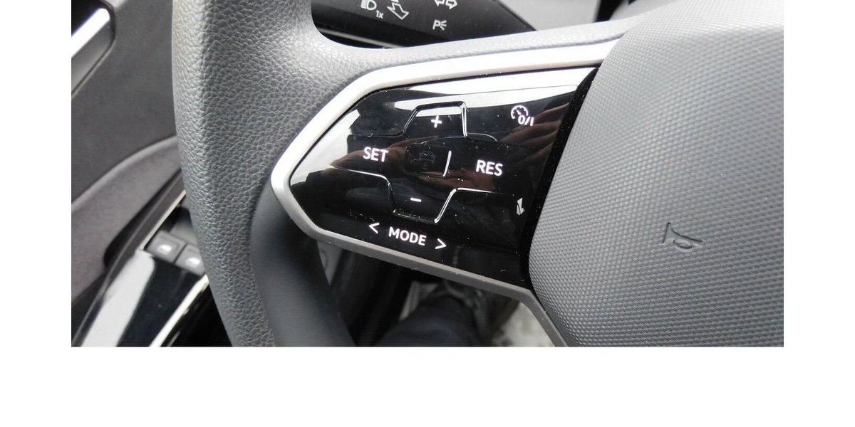 VW ID.3 Pure Performance Elektrik 1-Gang Navi 30.900 km 17.990 &euro; Vordorf 38533