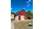 Einfamilienhaus Prenzlau - 5 Zimmer, 120 m&sup2;, 89.000&euro; | Angebot:27254894