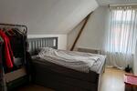 Dachgeschoßwohnung Oetzen - 3 Zimmer, 110 m&sup2;, 600&euro; | Angebot:26663746