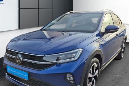 VW Taigo 1.100 km 24.960 &euro; Wurzen 04808