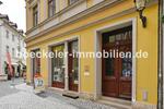 Gewerbeobjekt Naumburg (Saale) - 300&euro; | Angebot:23219358