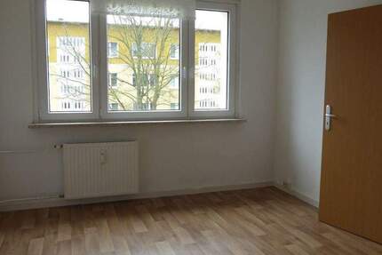 @ Euer Raumwunder am Kastanienweg @ 4 zimmer