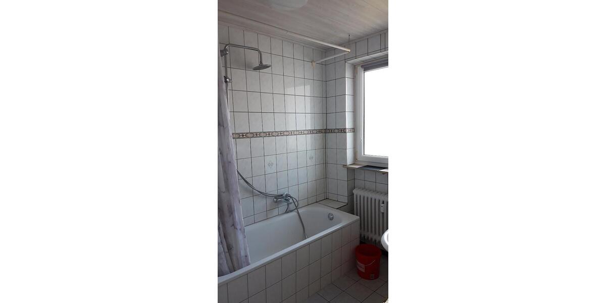 Etagenwohnung Mainburg - 3.5 Zimmer, 85 m&sup2;, 750&euro; | Angebot:26058487