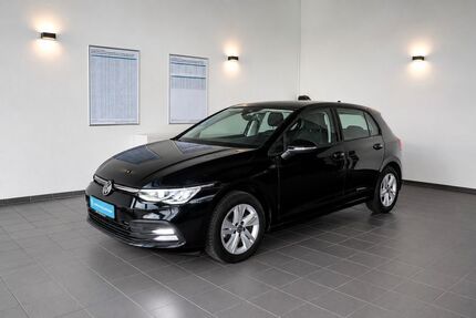 VW Golf 119.797 km 16.850 &euro; Bad Zwischenahn 26160