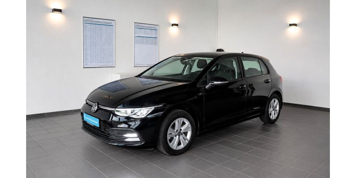 VW Golf 119.797 km 16.850 &euro; Bad Zwischenahn 26160