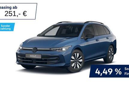VW Golf 26.492 km 29.230 &euro; Mitterteich 95666