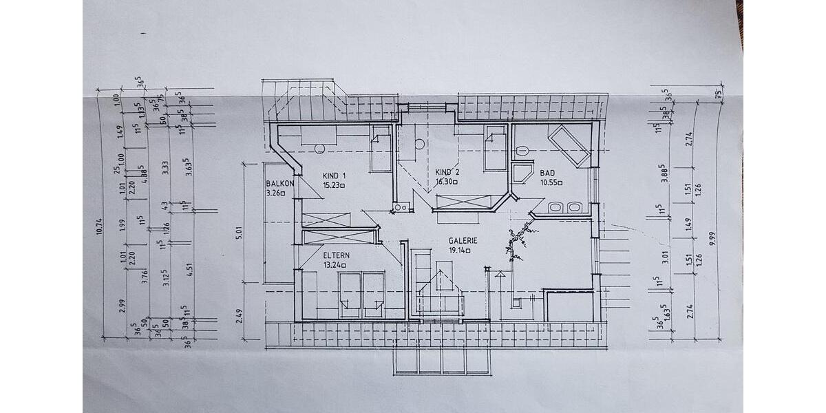 Einfamilienhaus Regenstauf - 7 Zimmer, 276 m&sup2;, 1.349.000&euro; | Angebot:27095895