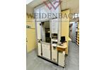 Gewerbeobjekt Witten - 1.800&euro; | Angebot:24788594
