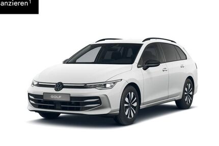 VW Golf 14.456 km 27.340 &euro; Bad Sooden-Allendorf 37242