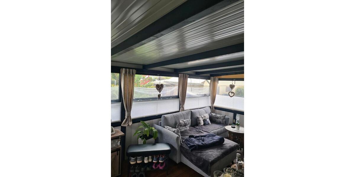 Einfamilienhaus Brietlingen - 2 Zimmer, 57 m&sup2;, 135.000&euro; | Angebot:26948159