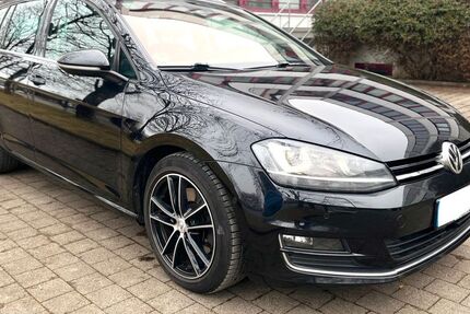 VW Golf 150.000 km 12.800 &euro; Unterschleißheim 85716