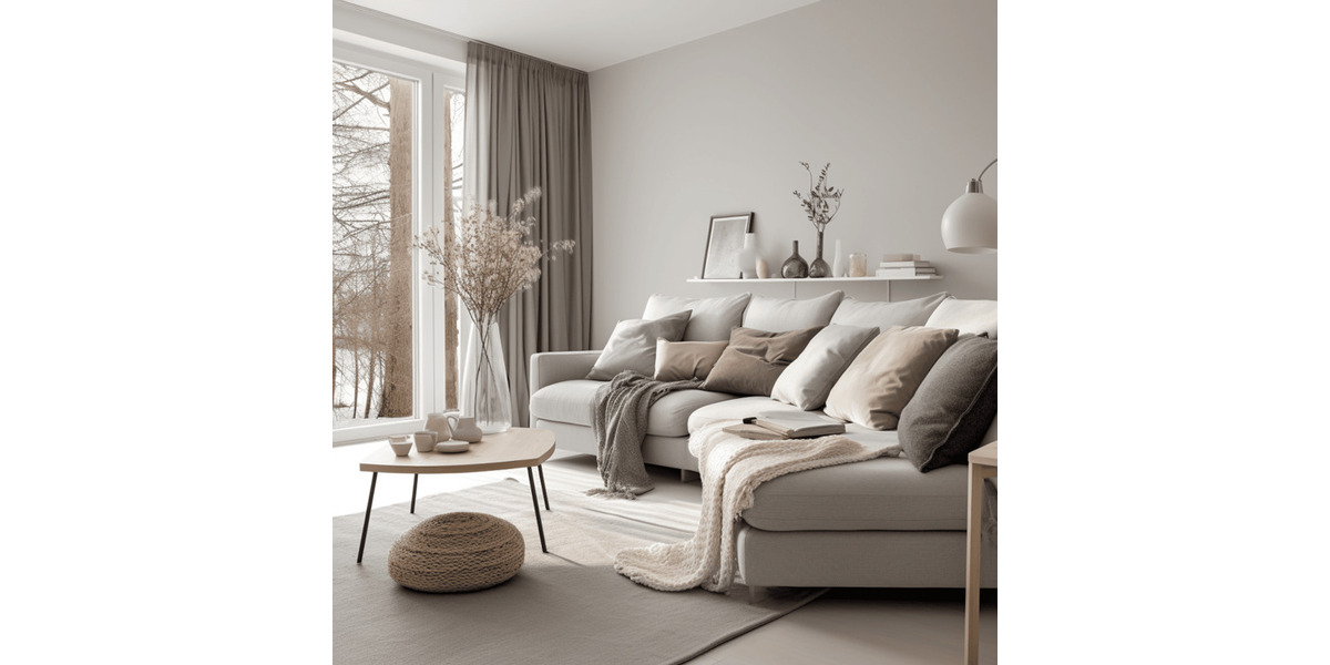Reihenendhaus Erlangen Büchenbach - 5 Zimmer, 116 m&sup2;, 685.000&euro; | Angebot:26835174