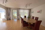 Einfamilienhaus Laufen - 7 Zimmer, 212 m&sup2;, 929.000&euro; | Angebot:25996834