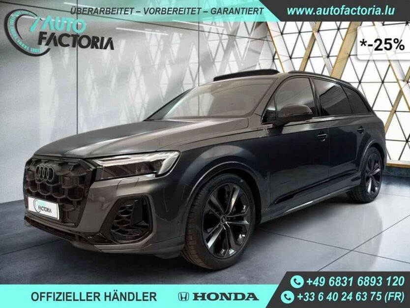 Q7