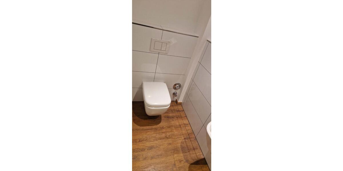 Gewerbeobjekt Aschaffenburg Gailbach - 1.425&euro; | Angebot:22035398